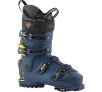 ROSSIGNOL Vizion 4b Pro 120 Mv Gw - Hombre - Negro / Azul - talla 28.5- modelo 2025