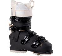 ROSSIGNOL Vizion 4b Pro 90 W Gw - Mujer - Negro - talla 24- modelo 2026