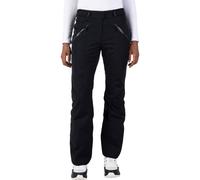 ROSSIGNOL W Blackside Pant - Mujer - - talla L- modelo 2026