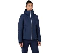 ROSSIGNOL W Cieloalto Jkt - Mujer - Azul - talla XS- modelo 2025