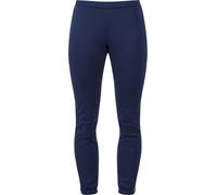 Rossignol - W Genetys Pant Dark Navy para Mujer - Talla L - Azul marino Azul marino L