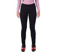 ROSSIGNOL W Genetys Pant - Mujer - Negro - talla M- modelo 2026