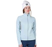ROSSIGNOL W Poursuite Jacket - Mujer - Azul - talla L- modelo 2024