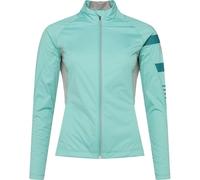 ROSSIGNOL W Poursuite Jacket - Mujer - Azul - talla L- modelo 2024