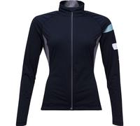ROSSIGNOL W Poursuite Jacket - Mujer - Azul - talla XS- modelo 2024