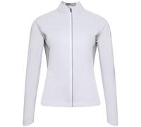 ROSSIGNOL W Poursuite Jacket - Mujer - Blanco - talla S- modelo 2024