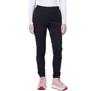 ROSSIGNOL W Poursuite Pant - Mujer - Negro - talla M- modelo 2026
