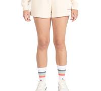 ROSSIGNOL W Presset Short - Mujer - Blanco - talla L- modelo 2025