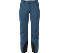 ROSSIGNOL W Relax Pant - Mujer - Azul - talla S- modelo 2025