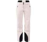 ROSSIGNOL W Relax Pant - Mujer - Rosa - talla M- modelo 2025
