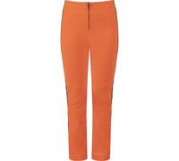 ROSSIGNOL W Resort Softshell Pant - Mujer - Narnaja - talla XS- modelo 2025