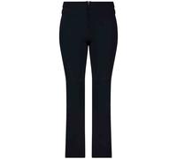 ROSSIGNOL W Resort Softshell Pant - Mujer - Negro - talla M- modelo 2025