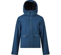 ROSSIGNOL W Rochrun Insulated Jkt - Mujer - - talla M- modelo 2026