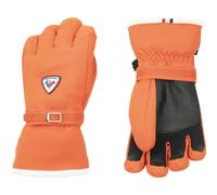 ROSSIGNOL W Romy Impr G - - Narnaja - talla L- modelo 2025