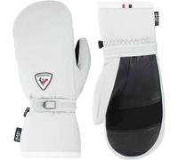 ROSSIGNOL W Romy Impr M - Mujer - Blanco - talla 9- modelo 2025
