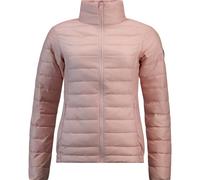 ROSSIGNOL W Rossi Light Jacket - Mujer - Rosa - talla L- modelo 2025