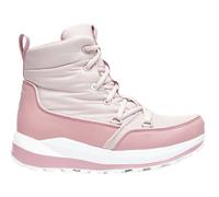 ROSSIGNOL W Rossi Podium - Mujer - Rosa - talla 38- modelo 2025