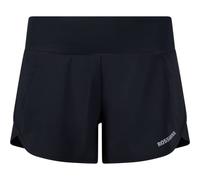 ROSSIGNOL W Sapa Short - Mujer - Negro - talla S- modelo 2026