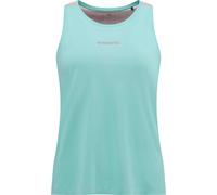 Rossignol - W Sapa Tank Caribbean para Mujer - Talla S - Azul Azul S