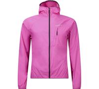 ROSSIGNOL W Sidelhorn Pkb Jkt - Mujer - Rosa - talla S- modelo 2026