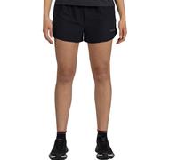 ROSSIGNOL W Sidelhorn Short 3' - Mujer - Negro - talla L- modelo 2026
