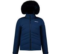 ROSSIGNOL W Staci Insulated Jkt - Mujer - - talla L- modelo 2026
