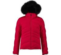 ROSSIGNOL W Staci Insulated Jkt - Mujer - - talla M- modelo 2026