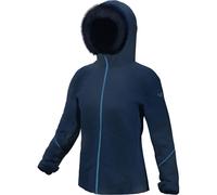 ROSSIGNOL W Staci Pearly Jkt - Mujer - - talla S- modelo 2026