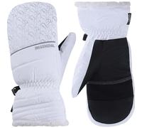 ROSSIGNOL W Temptation Impr M - Mujer - Blanco - talla 6- modelo 2024