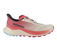 ROSSIGNOL W Venosk - Mujer - Beige / Rosa - talla 38 1/2- modelo 2025