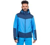 ROSSIGNOL Wispile Jacket M - Hombre - Azul - talla XL- modelo 2025