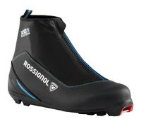 Rossignol X-1 Ultra FW Damen Esquís De Fondo Botas De Esquí Touring Negro 2023