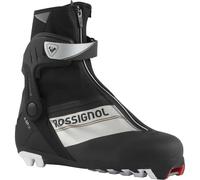 ROSSIGNOL X-10 Skate Fw - Mujer - Negro / Gris - talla 37- modelo 2025