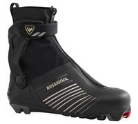 ROSSIGNOL X-11 Skate Fw - Mujer - Negro - talla 40- modelo 2026