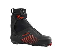 Rossignol - X-11 Skate M - Talla 43 43