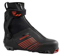 Botas esquí de fondo Skating adulto, Rossignol X-11 45
