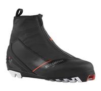 Rossignol X-6 Classic Zapatos De Esquí Para Fondos 2024