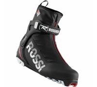 Rossignol X-6 Sc Herren-Langlaufschuhe Botas de Esquí Fondo Combi Skating Para