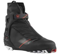 Rossignol X-6 Skate Zapatillas De Esquí De Fondo Zapatillas NNN-Skating 2024