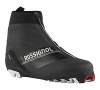 ROSSIGNOL X-8 Classic Fw - Mujer - Negro / Gris - talla 41- modelo 2025