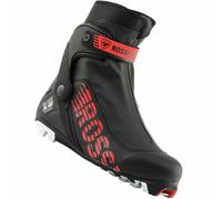 Rossignol X-8 Patines De Esquí Para Fondo Nuevos