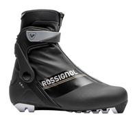 ROSSIGNOL X-8 Skate Fw - Mujer - Negro / Gris / Amarillo - talla 42- modelo 2025