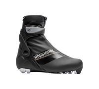 Rossignol - X-8 Skate Fw para Mujer - Talla 36 - Negro Negro 36