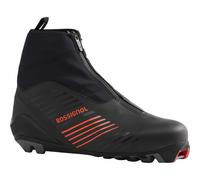 ROSSIGNOL X-9 Classic - Unisex - Negro - talla 45- modelo 2026