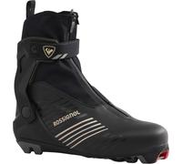 ROSSIGNOL X-9 Skate Fw - Mujer - Negro - talla 38- modelo 2026