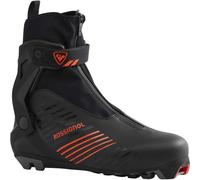 Rossignol - X-9 Skate M - Talla 46 46