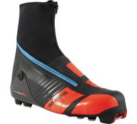 ROSSIGNOL X-ium Carbon Premium+ Classic - Hombre - Narnaja / Negro - talla 45- modelo 2026