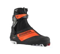 Rossignol - X-Ium Skate - Talla 42 - Negro Negro 42