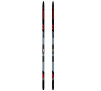 Rossignol - X-Ium Skating Premium+ S2 + Bdg Premium + Skate 2025 - Talla 188 cm - Gris Gris 188 cm
