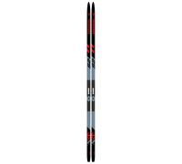 Rossignol - X-Ium Skating + Race Skate 2026 - Talla 180 cm 180 cm